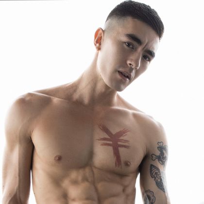 postmaload OnlyFans picture