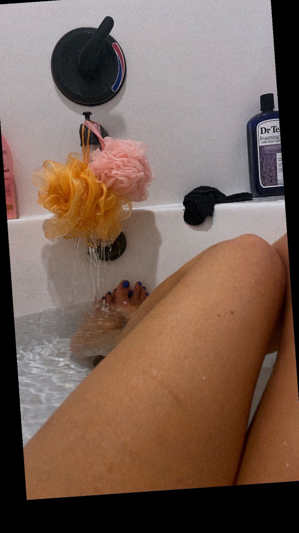 u70239767 OnlyFans profile picture