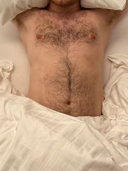 belgianotterbot OnlyFans picture