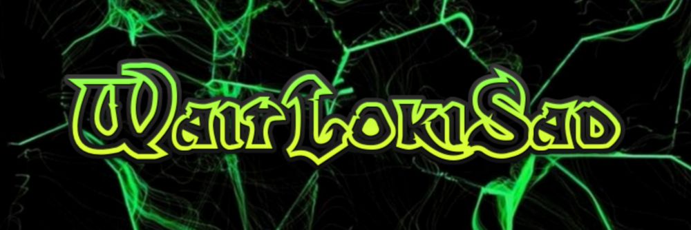 waitlokisad OnlyFans profile picture