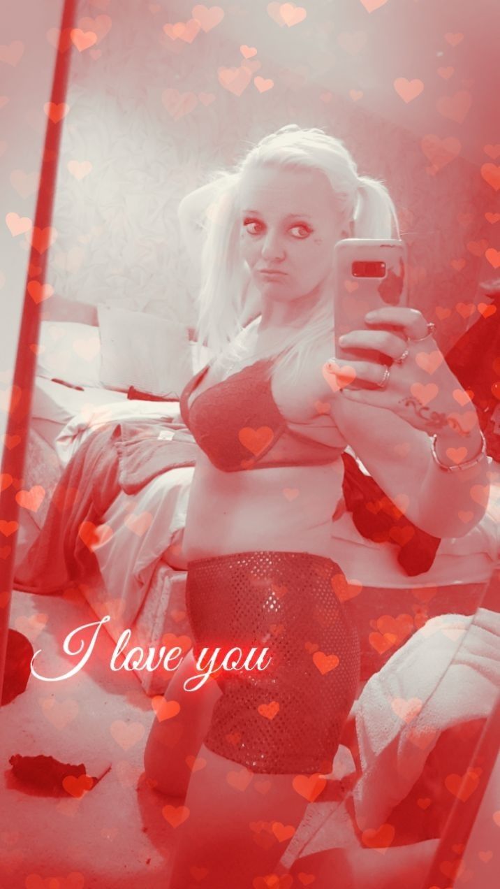 princesscodii OnlyFans profile picture