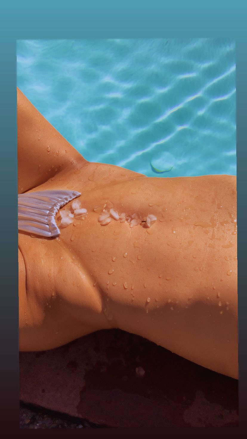 russiankandi OnlyFans profile picture