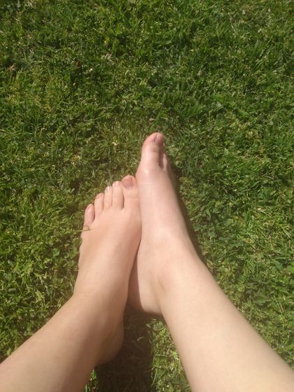 moneytwinkletoes OnlyFans picture