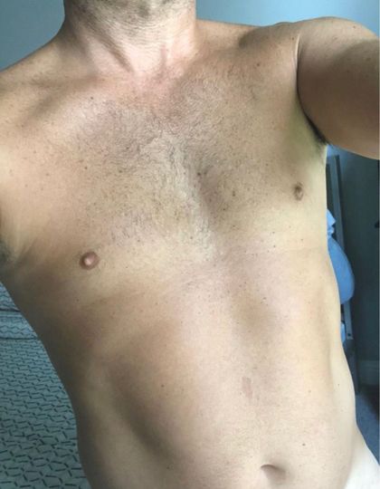 maxcusack OnlyFans picture