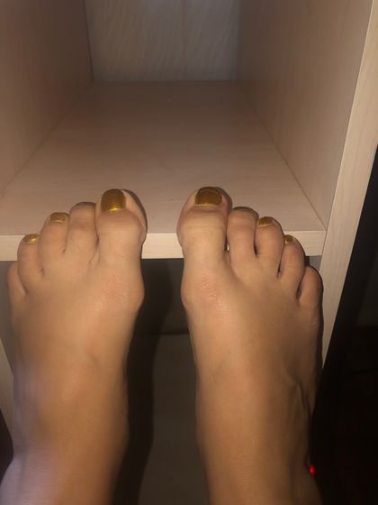 gabriella_xo OnlyFans picture