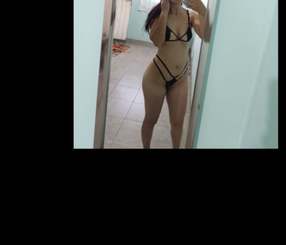 yuliana12356u OnlyFans profile picture