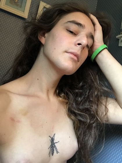 naomilynx OnlyFans picture