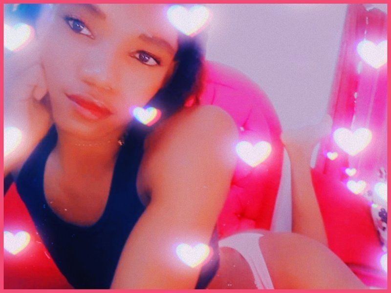 ximenado OnlyFans profile picture