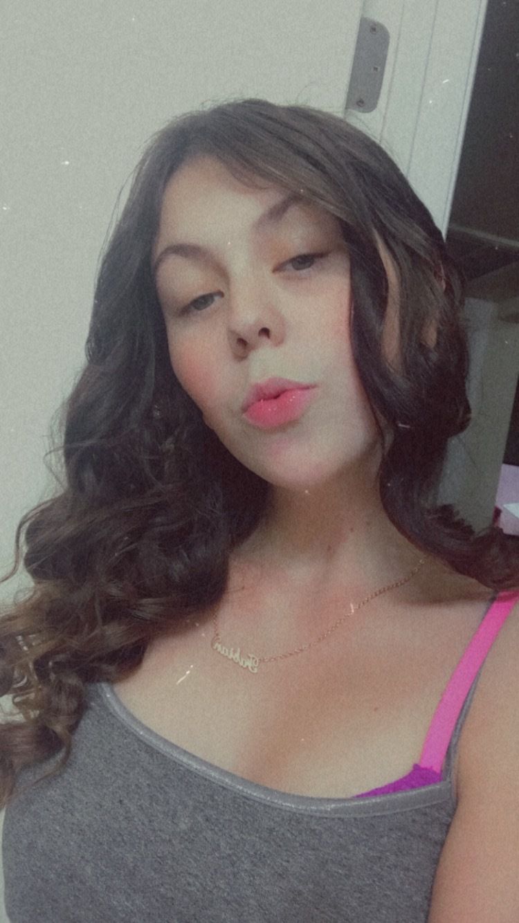 u50059339 OnlyFans profile picture