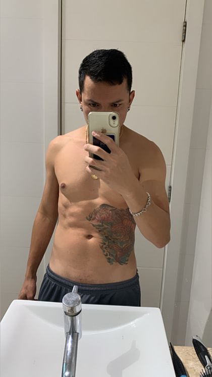 odavidbassko OnlyFans picture