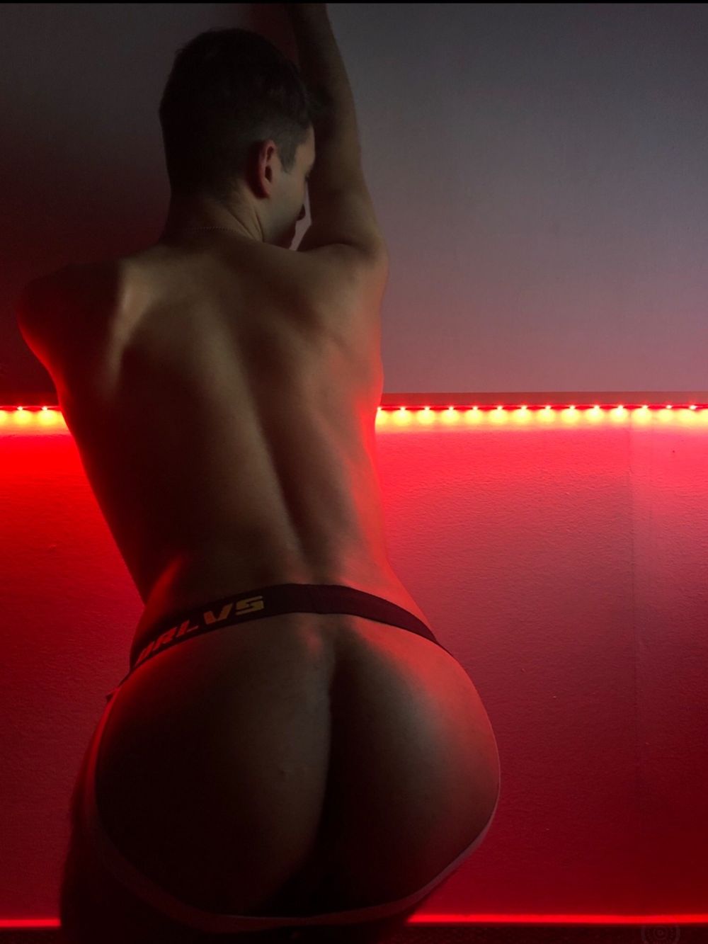 nykox_x OnlyFans profile picture