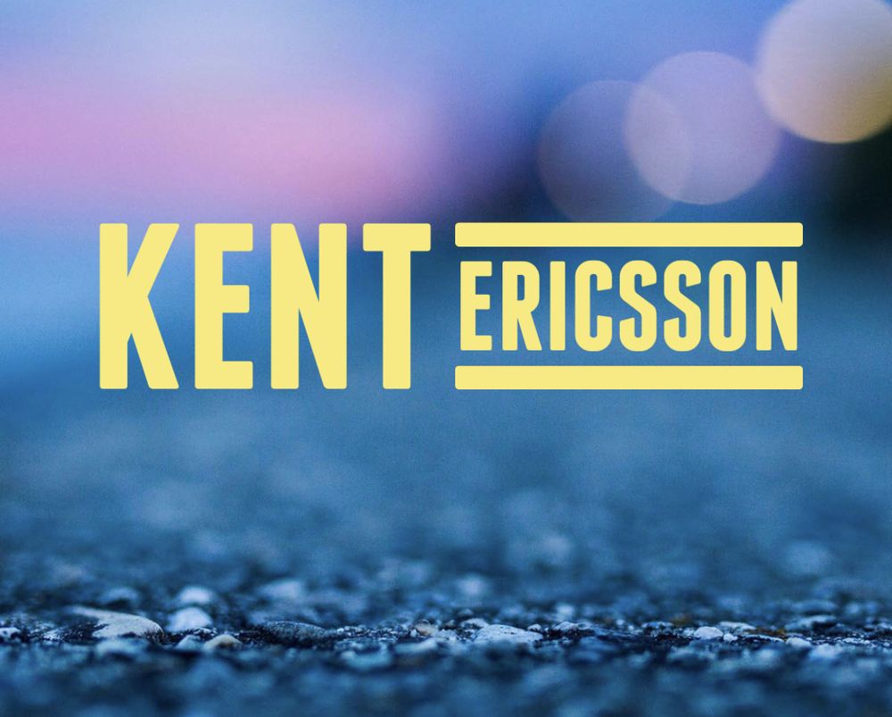 kentericssonxxx OnlyFans profile picture