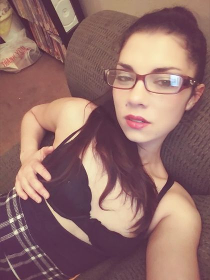 river.ray OnlyFans picture