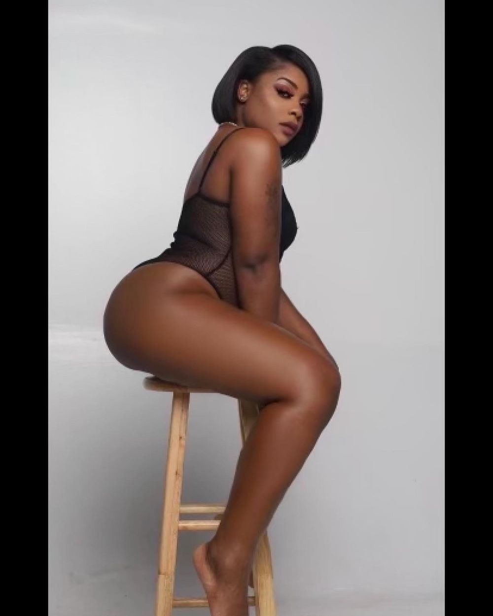 baddiethebody OnlyFans profile picture