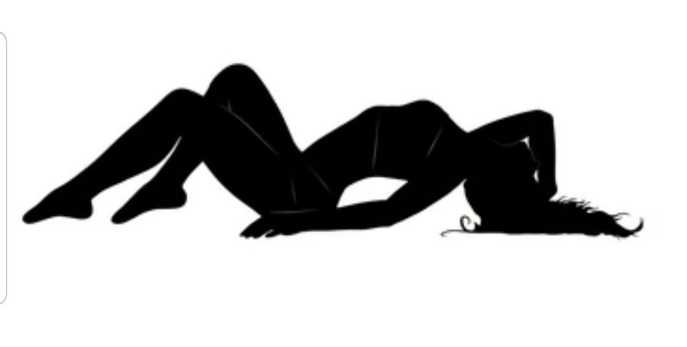 triiiniti OnlyFans profile picture