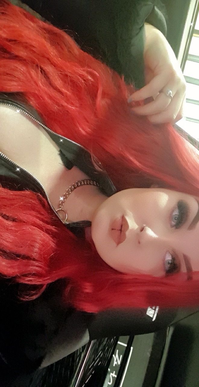 staceinthe350z OnlyFans profile picture