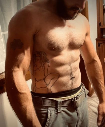 listentodaddy369 OnlyFans picture