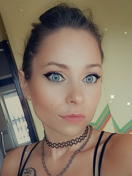 girljustwannahavefun91 OnlyFans picture