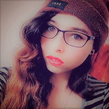 ivaliquinn_kimora_kitten OnlyFans picture