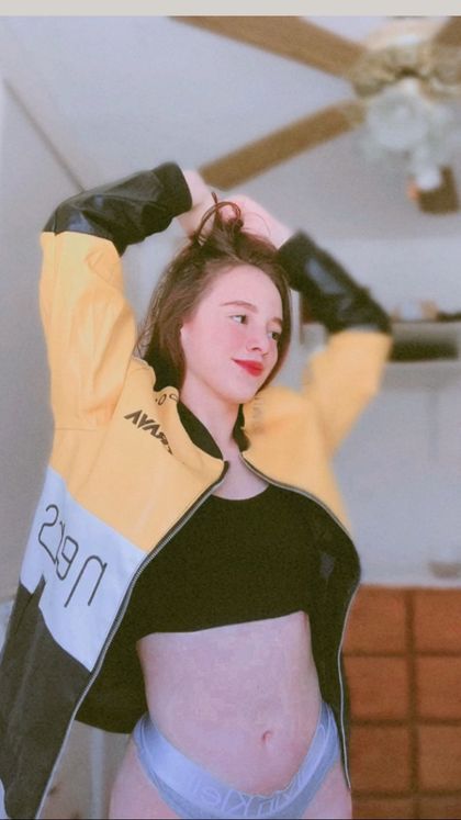 jazzys022000 OnlyFans picture