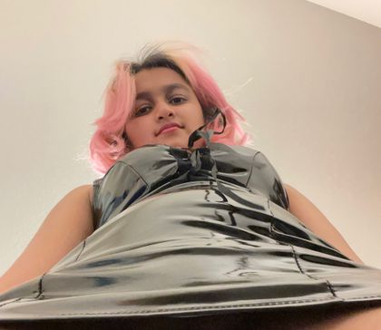 suuberrymxlk OnlyFans picture