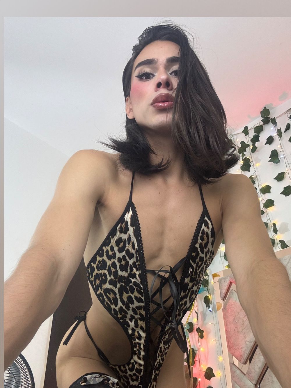 angel_nicole23cm OnlyFans profile picture