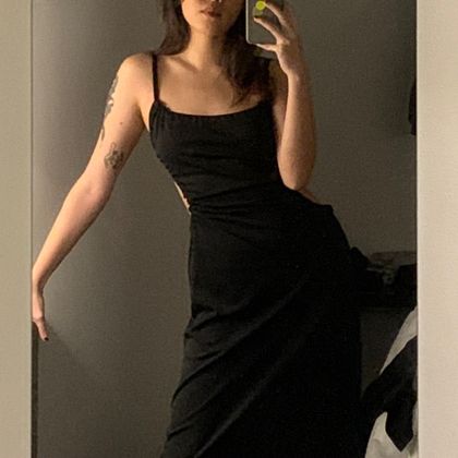 munchxp OnlyFans picture