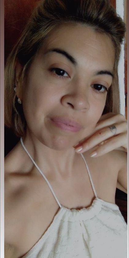lizbethq OnlyFans picture