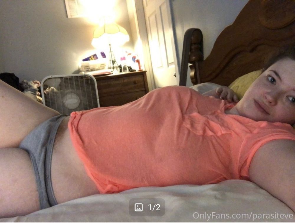 parasiteve OnlyFans profile picture