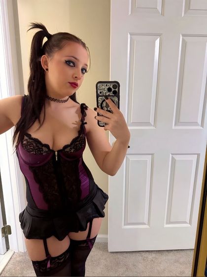 jessicaleemodel OnlyFans picture