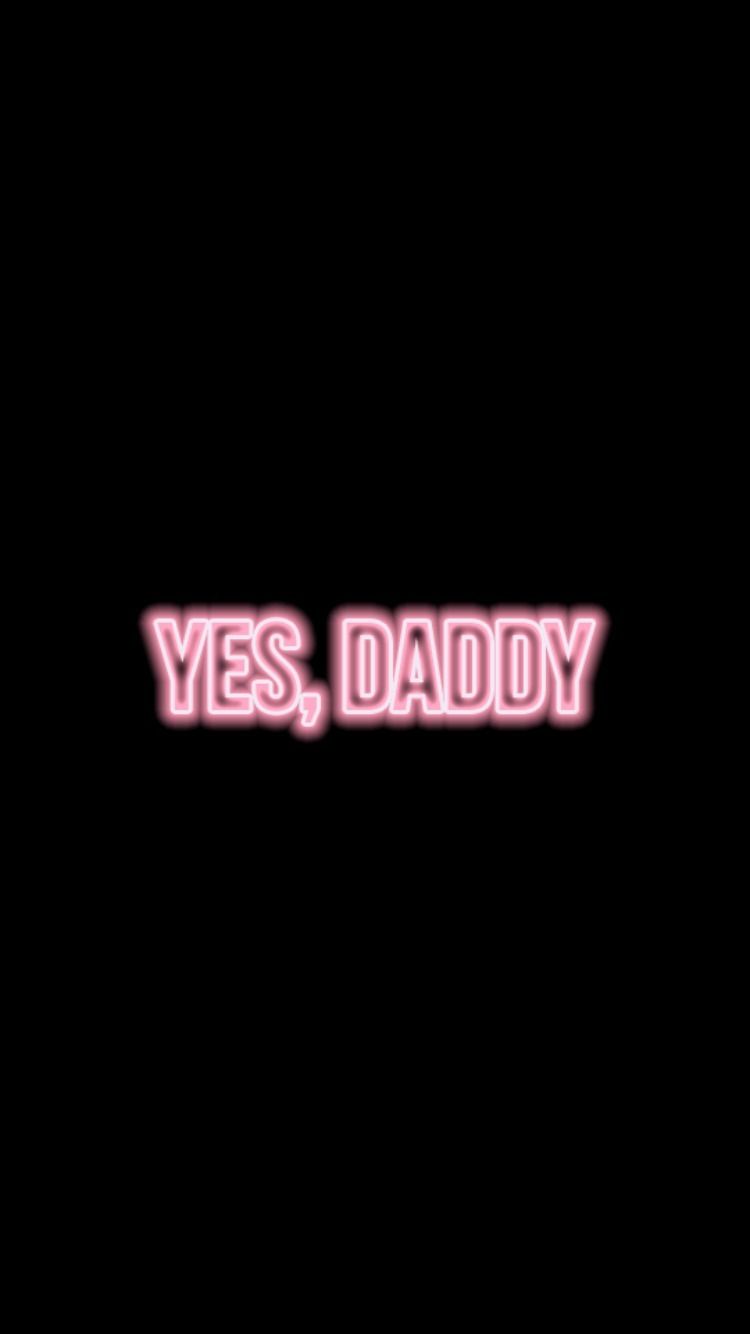 andy_sins OnlyFans profile picture