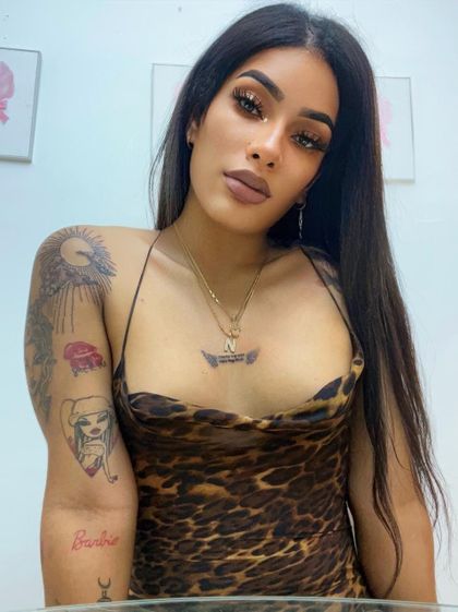 heyybarbie_ OnlyFans picture