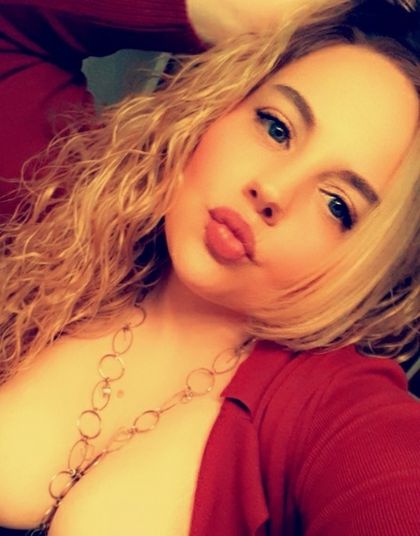 mandyeileen OnlyFans picture