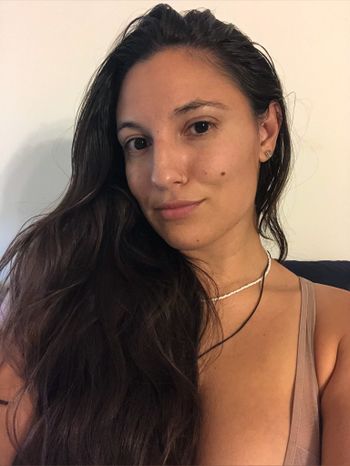 Daddy Luna