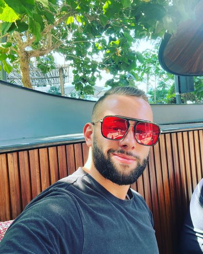 charlesnr1 OnlyFans picture