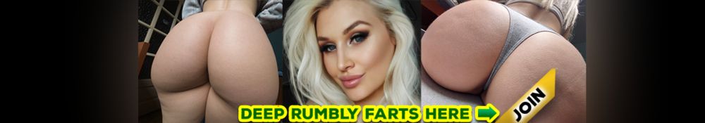 dianechrystallfarts OnlyFans profile picture
