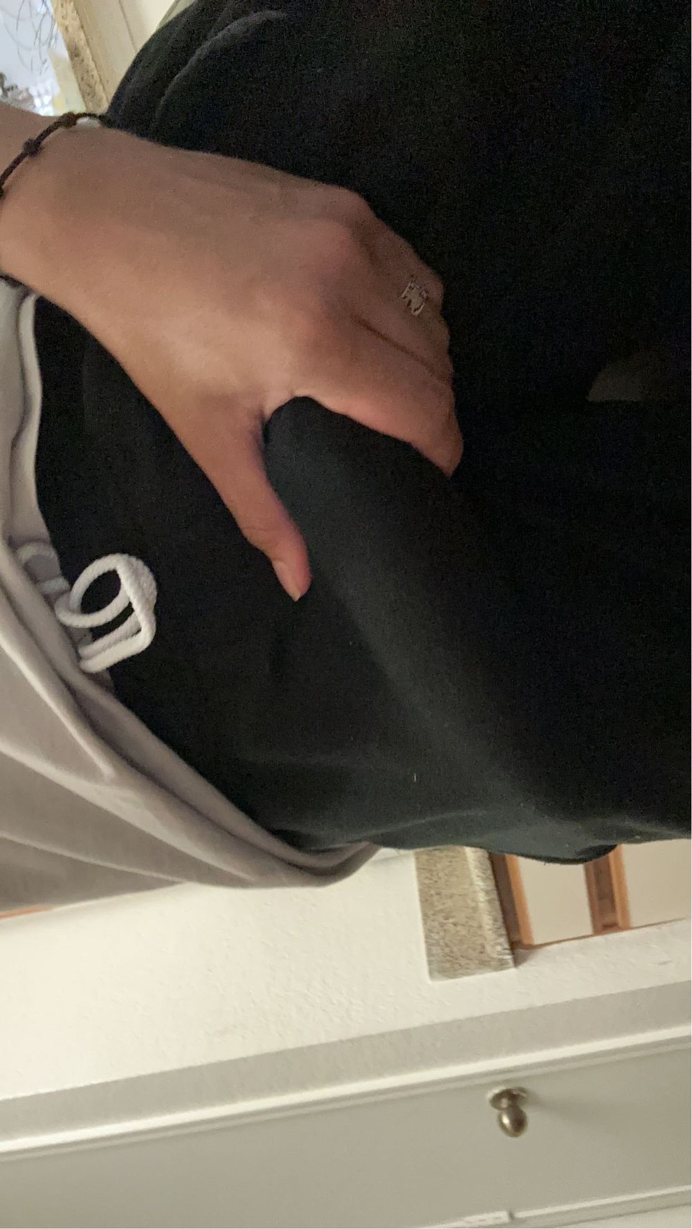 s4ucymfkr OnlyFans profile picture