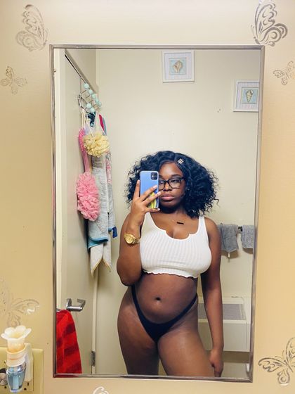 queennae1231 OnlyFans picture