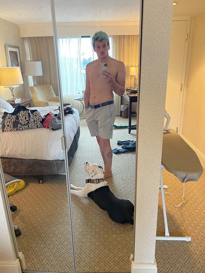 coltenallen OnlyFans picture