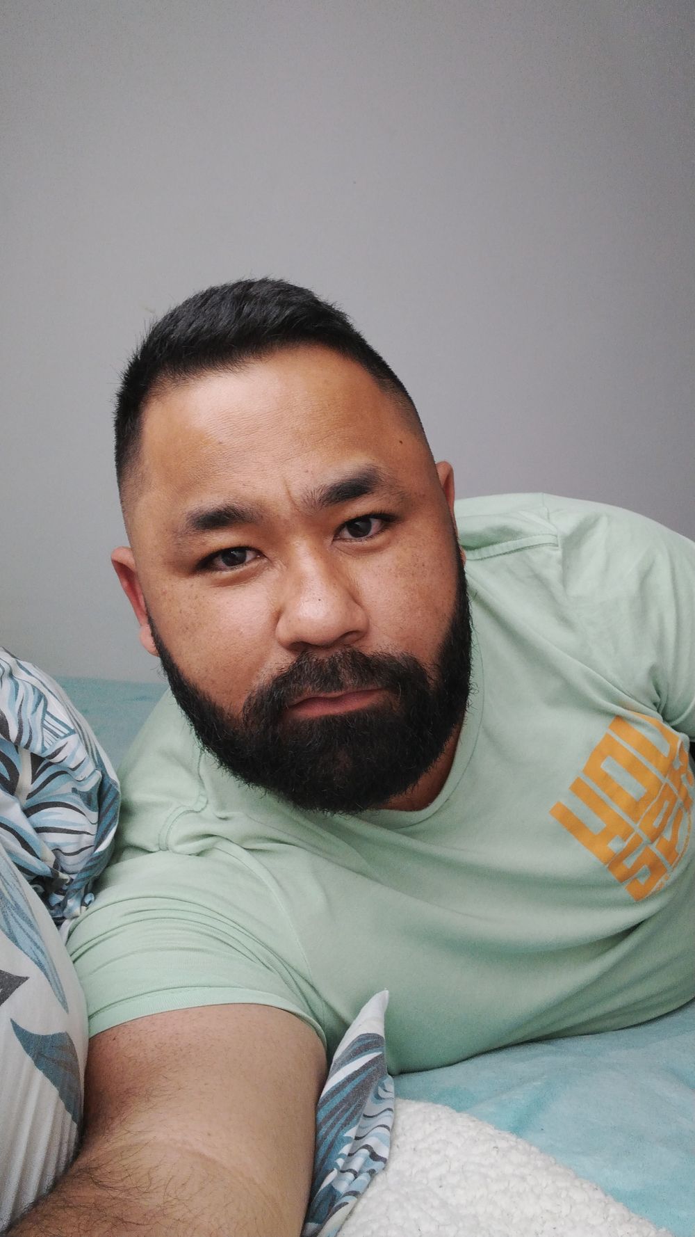 faconqui OnlyFans profile picture