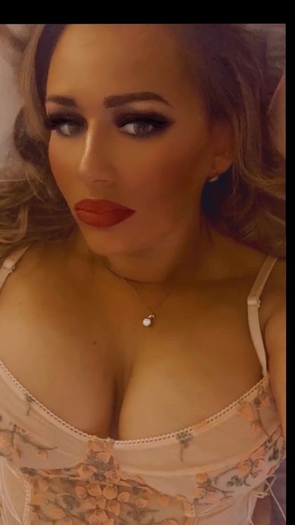 thelindseytaylorr OnlyFans picture
