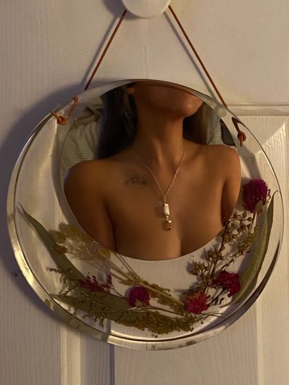 lillumi OnlyFans picture