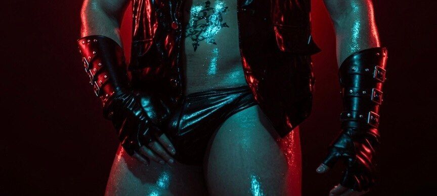norte2277 OnlyFans profile picture