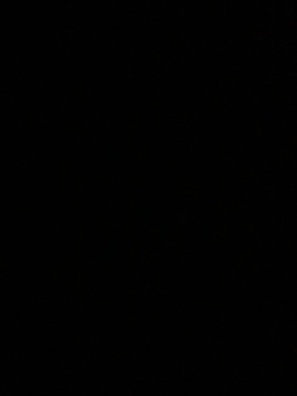 u29770693 OnlyFans profile picture