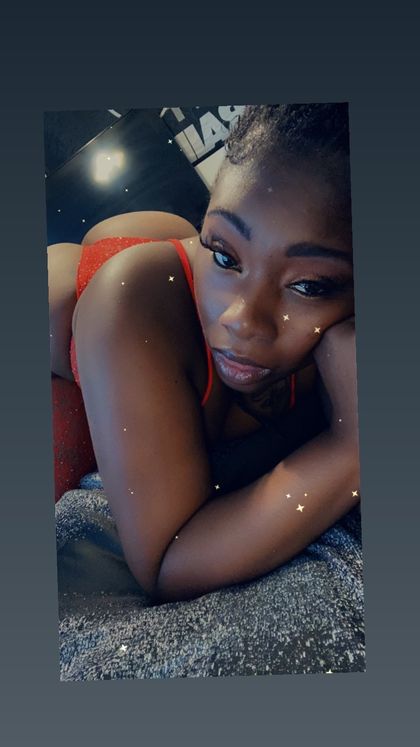 lovekaymare OnlyFans picture