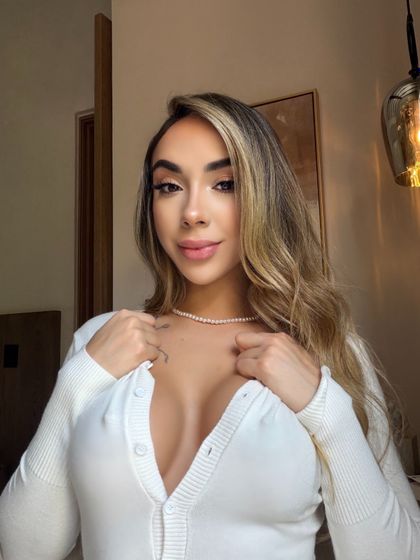 gabyortega OnlyFans picture