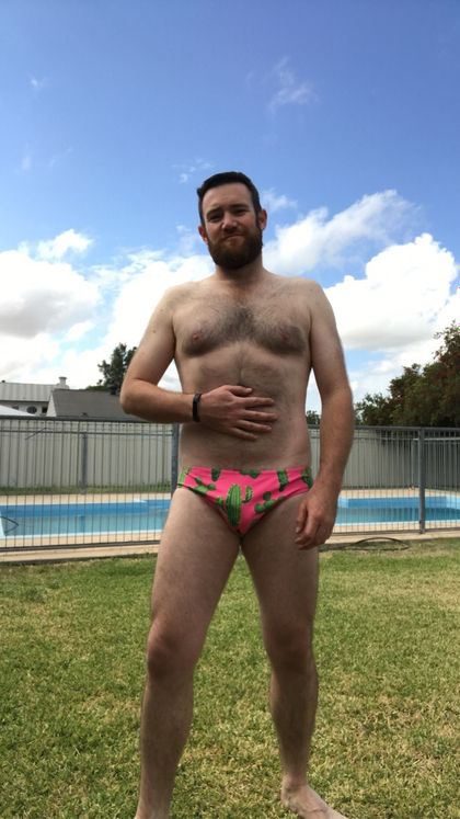 tradie_aus OnlyFans picture