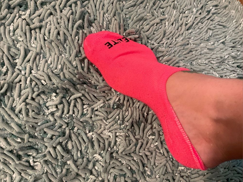 u547176886 OnlyFans profile picture