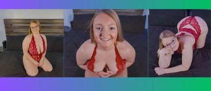 kinkydawn OnlyFans profile picture