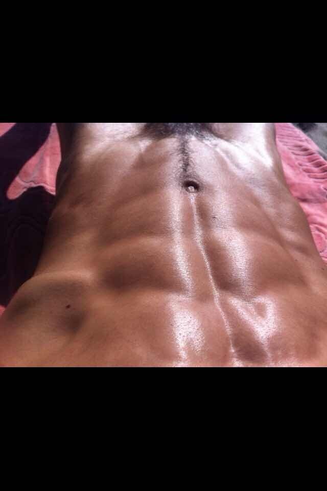 osknudes OnlyFans profile picture